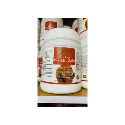 Well Item | Buy Well